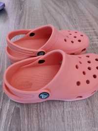 Crocs rozmiar c 12