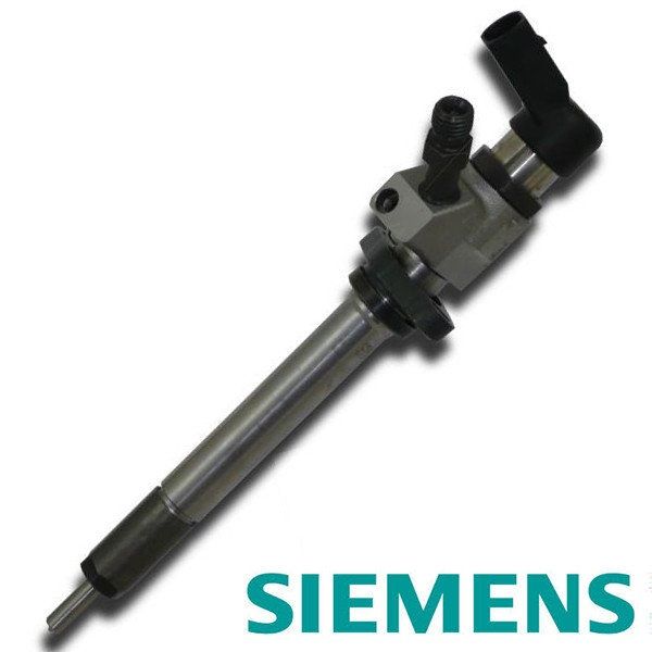 Продам форсунки сименс (Siemens) 03L130277b