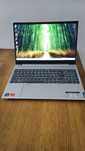 Portátil Lenovo 15"  ideapad S340