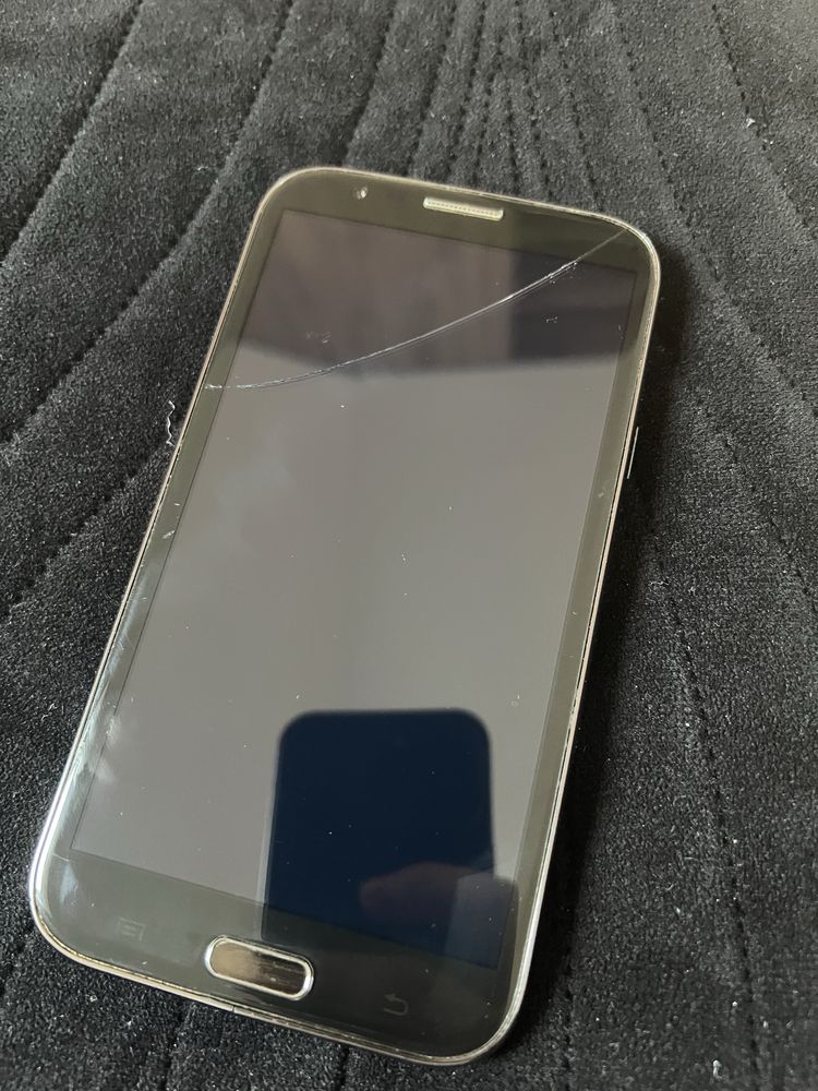 Telefon Manta MS5801