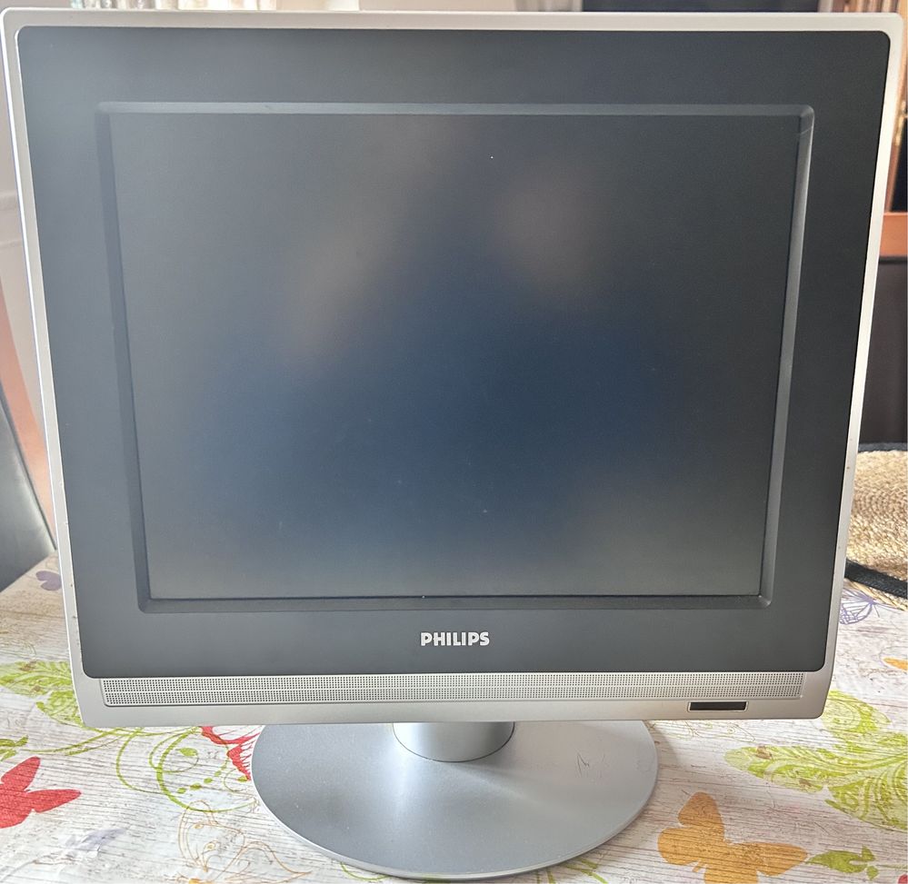 Televisor Philips 15’’