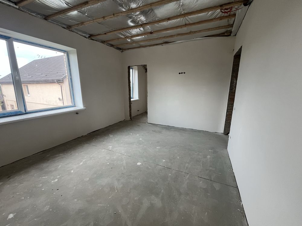 Продаж будинку 125кв.м, вул. Богомольця, Старе місто