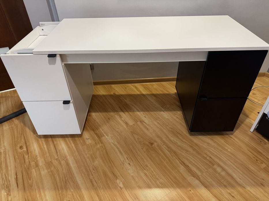 Biurko Transformers VOX