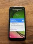 Motorola Moto g7 Play
