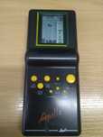 Тетріс brick game Apollo 18 в 1