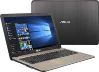 Vendo Portátil Asus X5405AA