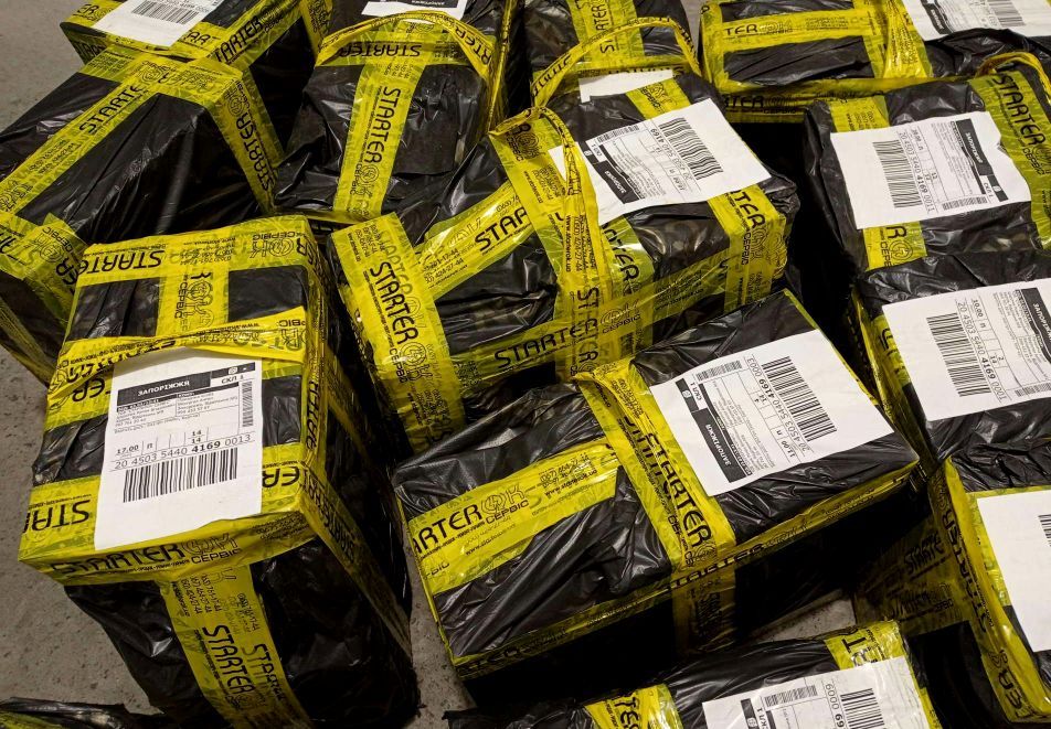 Ремонт стартеров, генераторов.Гарантия 6 месяцев.