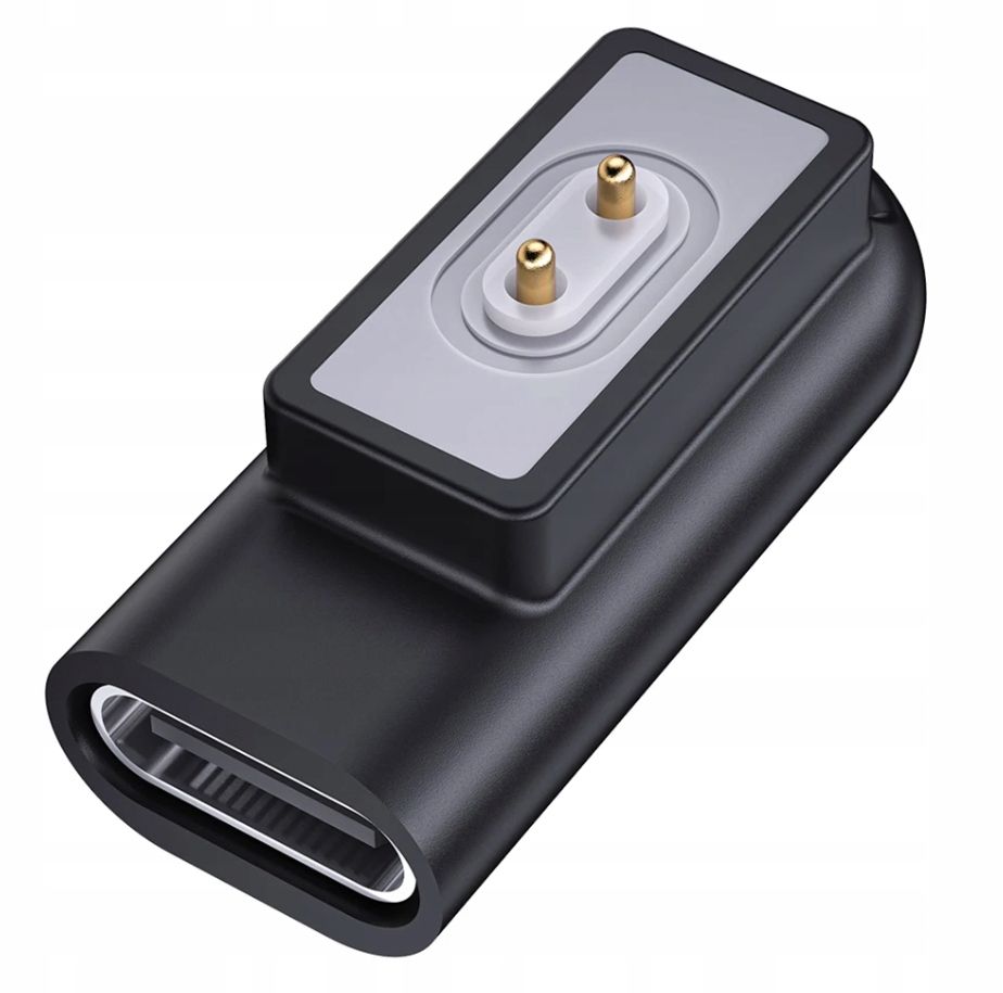 Adapter TYP-C Ładowarka do Xiaomi Redmi Watch 3 / 4 / Active