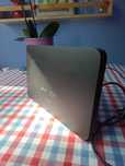 Router Huawei B535-232