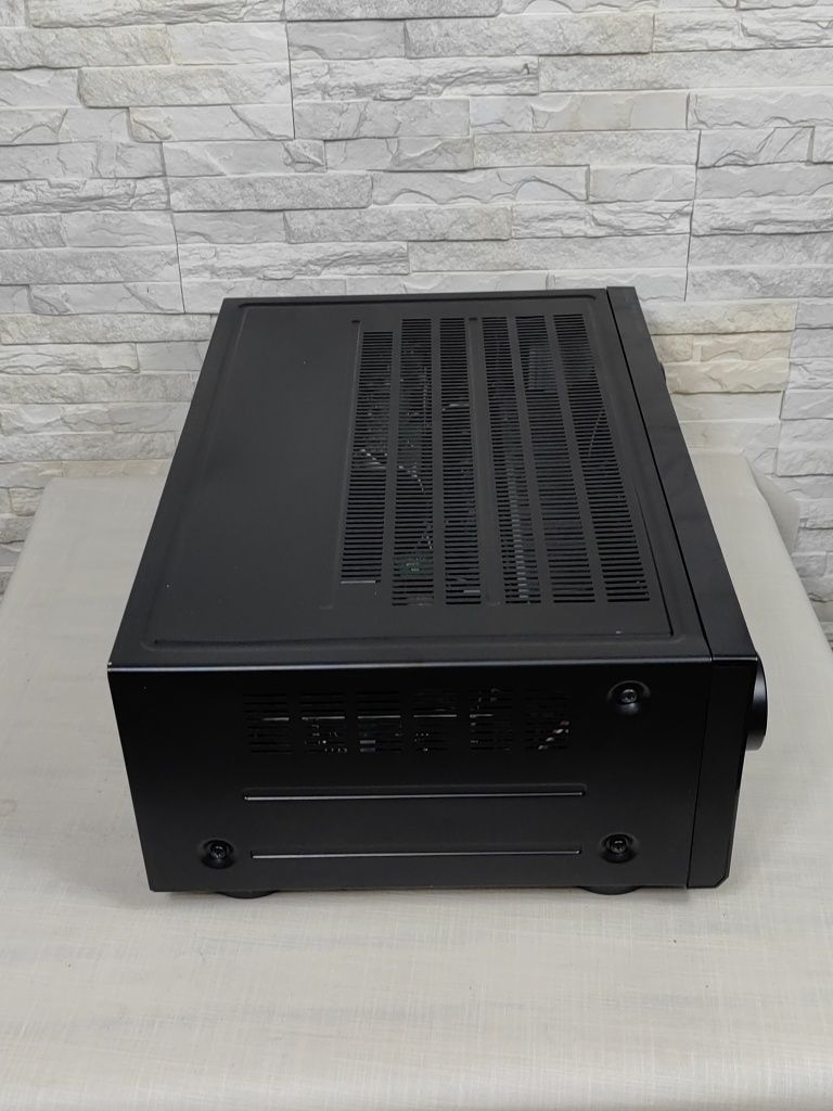 Pioneer VSX-824 Amplituner kina domowego