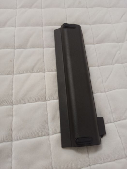 Bateria lenovo para portátil