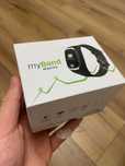 Smartband myBand 4Family