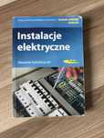 Instalacje elektryczne