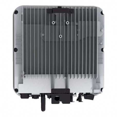 Inversor Huawei 2KTL - L1