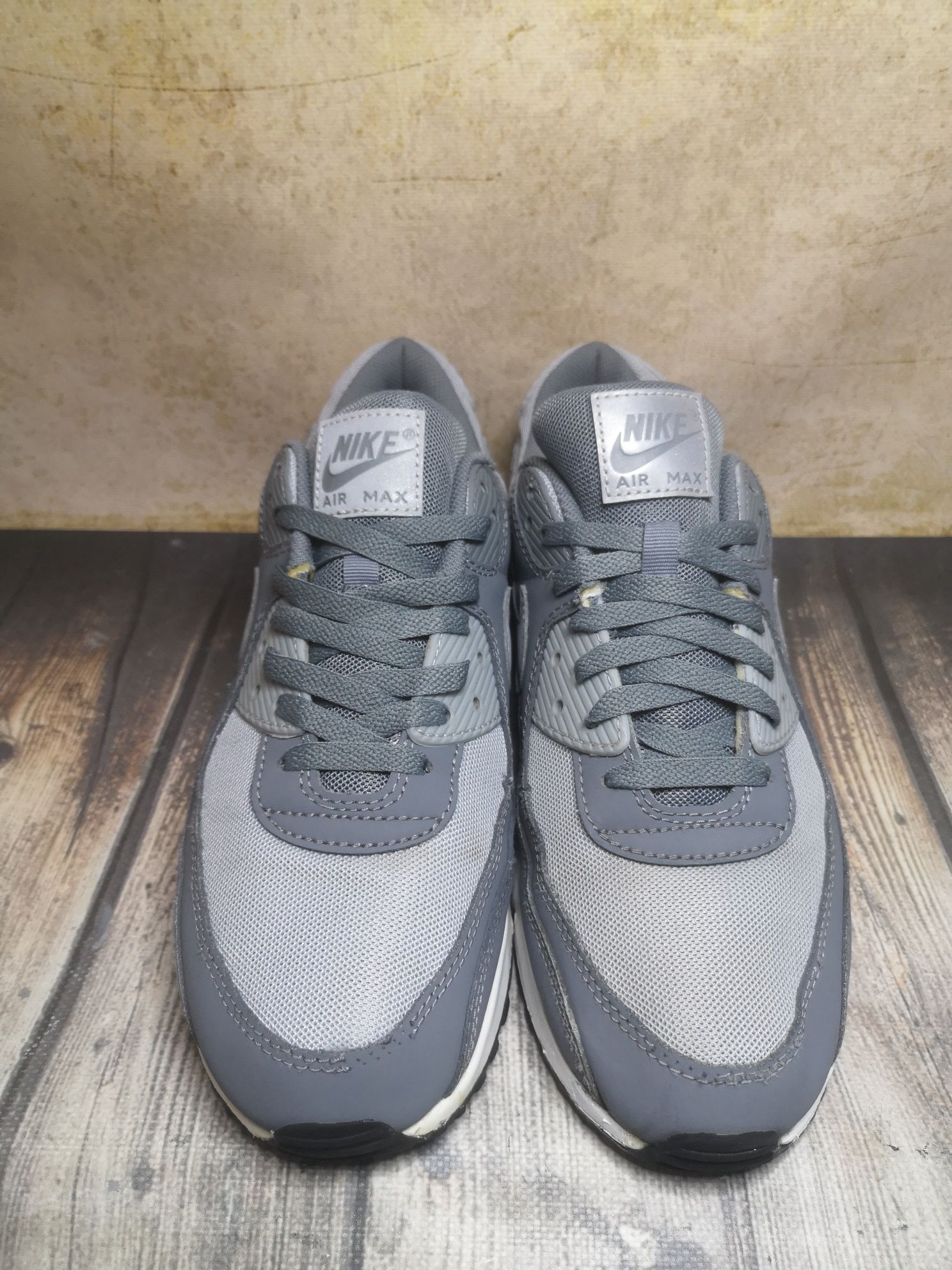 Buty Nike Air Max 90 r44 / force / Dunk / jordan