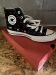 Converse All Star Chuck 70 Hi Love Me Tam.39