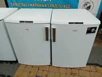Zamrażarka szufladowa AEG NoFrost 85cm 100L [gwar/dowóz]