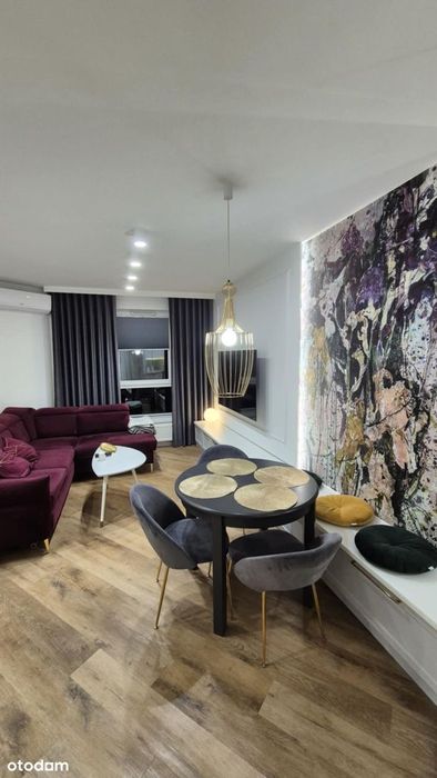 Sprzedam mieszkanie ul. Kwarcowa 34, Węglin z kom. lokat. i garażem