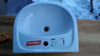 Nową umywalka 50cm Perline Aqualino (dostępne 3szt)