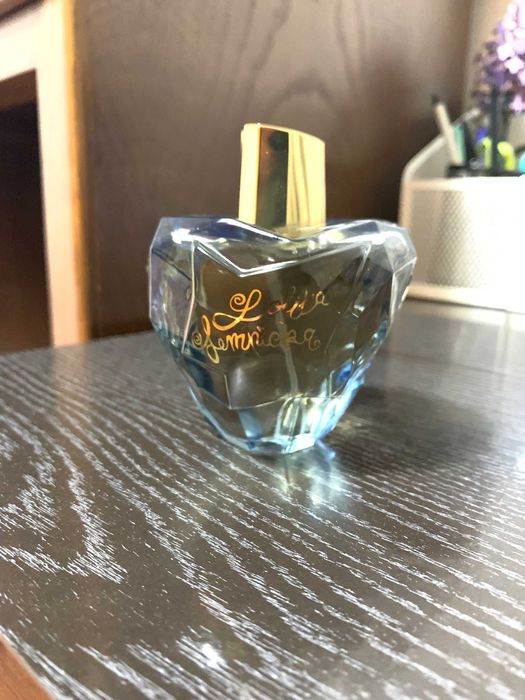 Lolita Lempicka eau de parfum 100 mL