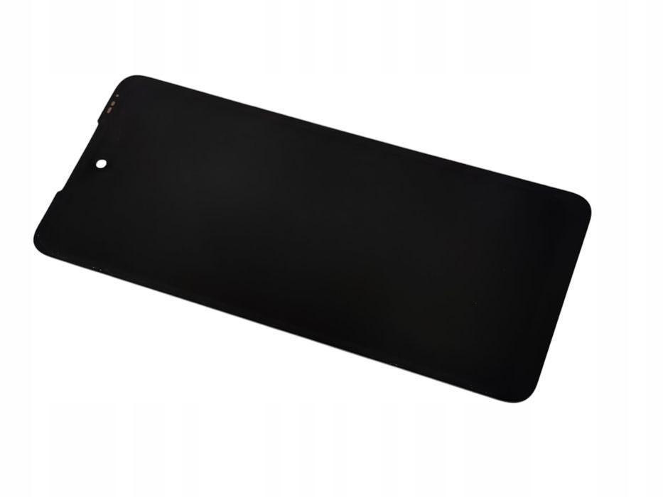 Wyświetlacz Lcd Ekran Pasuje Do Myphone Hammer Blade 4
