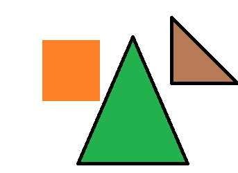 Korepetycje z matematyki i j. angielskiego.