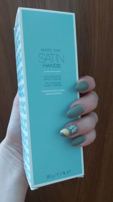 Mary kay косметика в наявності