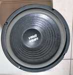 2 x głośnik VK 80WO 150W 20cm woofer Zamiennik Tonsil Unitra