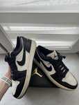 Nike Air Jordan 1 Panda