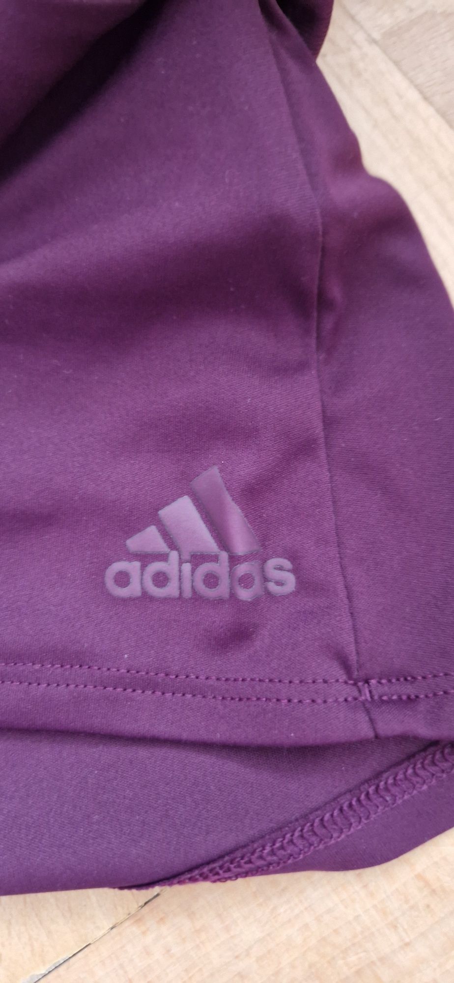 Koszulka adidas m