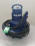 Pompa Sulzer AS 0830 S13/4D