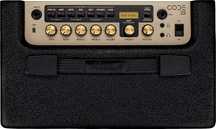 Marshall Code 25 wzmacniacz gitarowy 25W