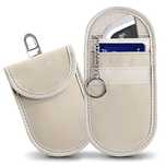 Klatka Faradaya Tech-Protect Klr100 Pouch Keyless Rfid Signal Blocker