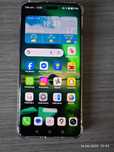 Smartfon HONOR Magic 6 Pro 5G 12/512GB 6.8" 120Hz Czarny Wersja Global
