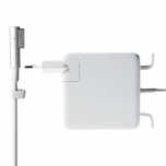 Adapter ładowarka ze złączem magsafe 85 dla.mcboom 15 17cali