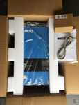 Anenji ANJ-6200W 48V wifi