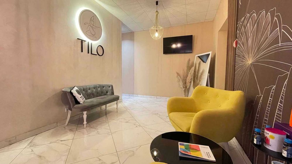 Продаж діючого бізнесу на Електромережі