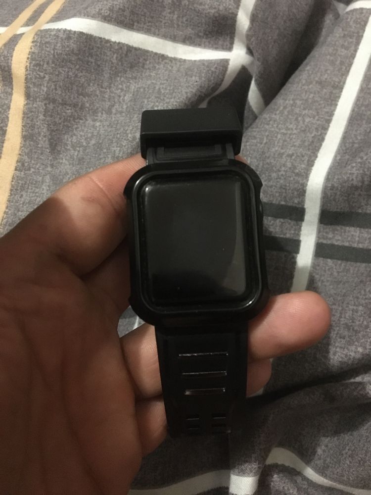 Apple watch 3  38mm