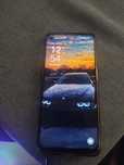 OPPO A74 5G telefon