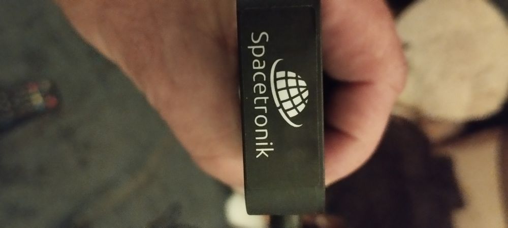 Sprzedam Mini Dekoder DVB-T2