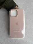 Plecki / Etui / Case na iPhone 16 Pro Max