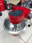 Кухонна машина Bosch MUM Serie 2