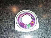 Buzz Brain Bender pl po polsku super stan PSP sklep kioskzgrami