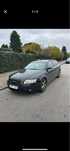 Audi a6c6 3.0 diesel quattro kombi