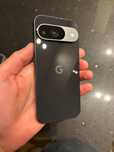 Пподам google pixel 9 8/128gB Neverlock