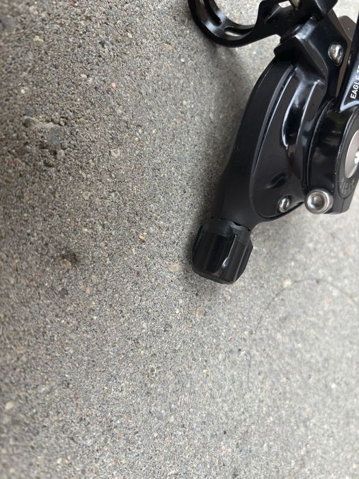 Manetka Sram Eagle XO1   12+obejma