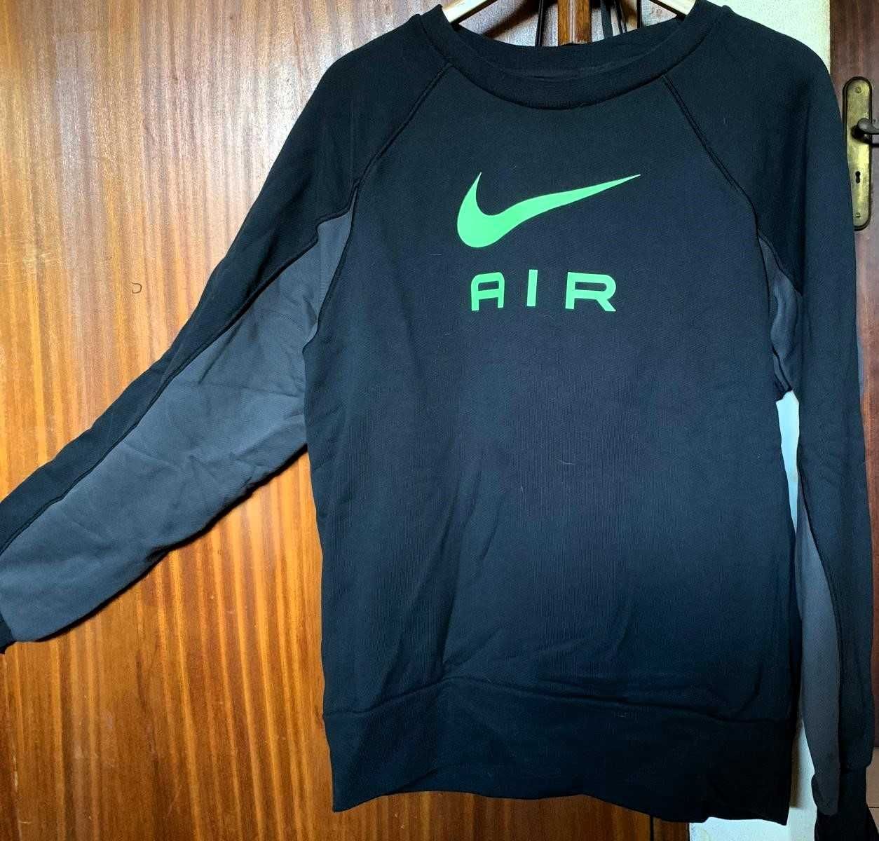 Sweatshirt da Nike