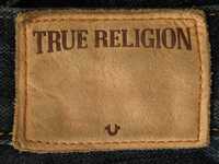 True religion Billy Bootcut original jeans made in USE