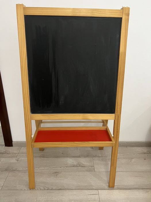 Мольберт IKEA