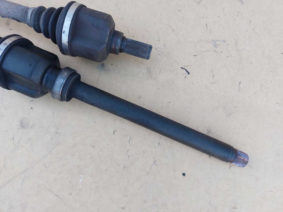 Peugeot 3008 I 5008 I 2.0 HDI Automat Półoś Prawa Lewa